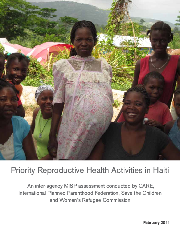 priority_rh_in_haiti_comprehensive_report_2.21.2011[1].pdf.png